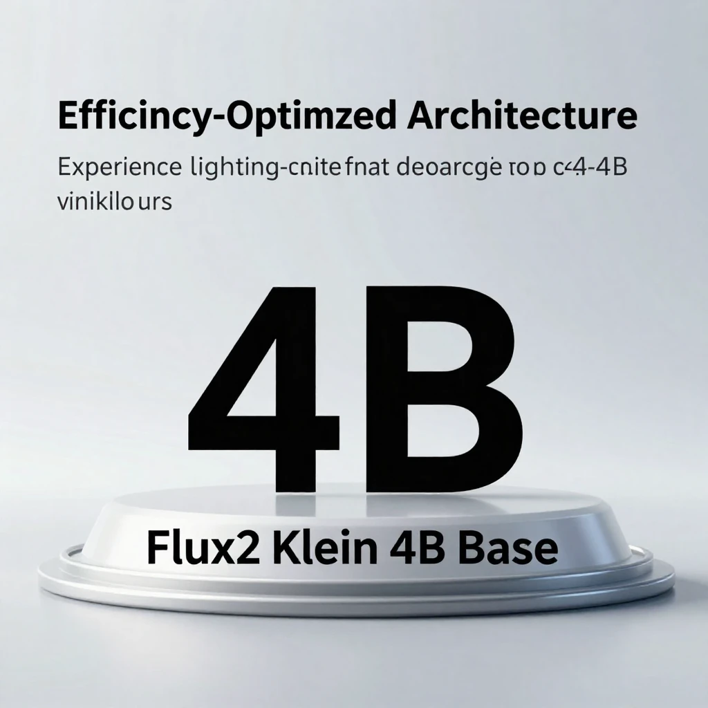 High-speed rendering visualization