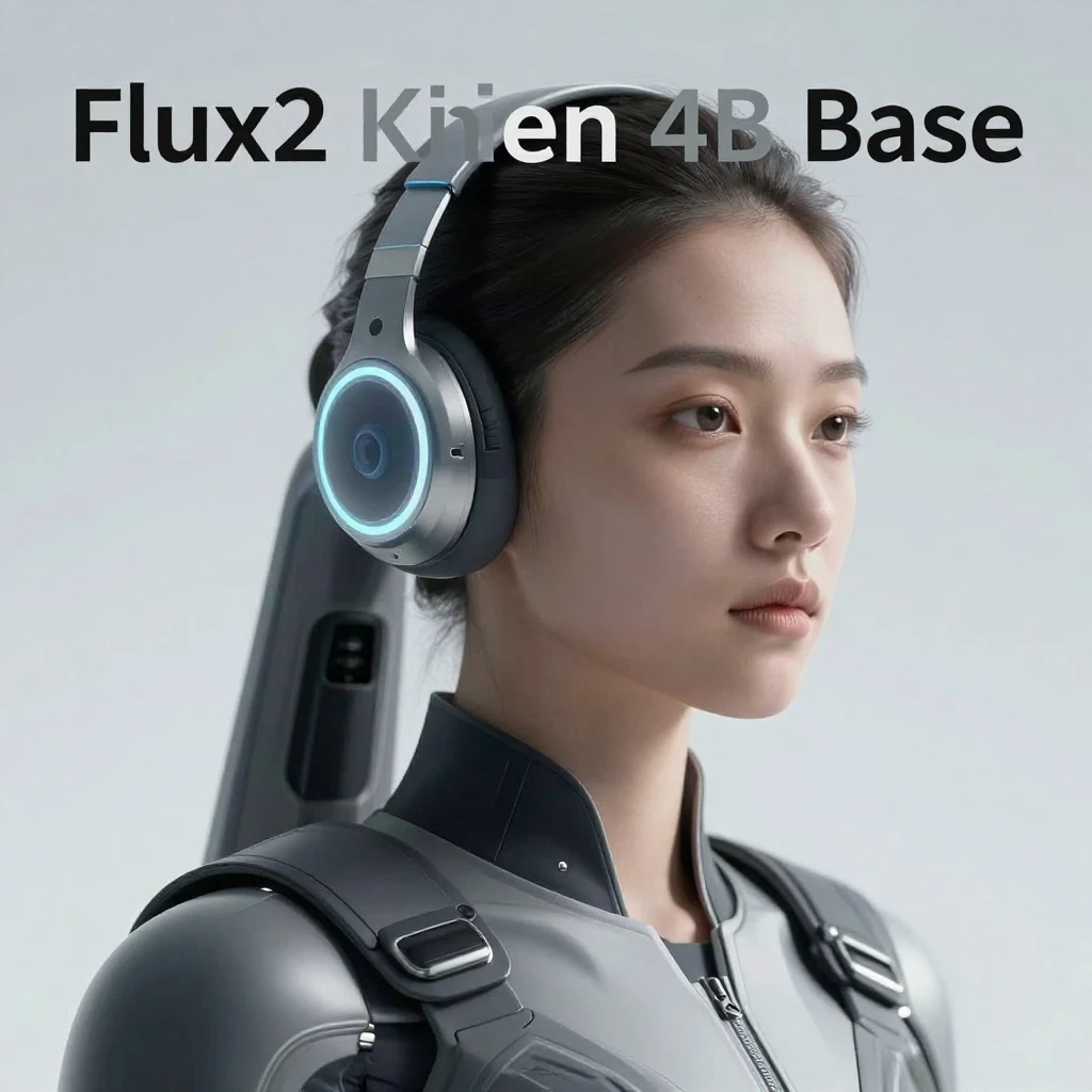 Detailed prompt-to-image comparison