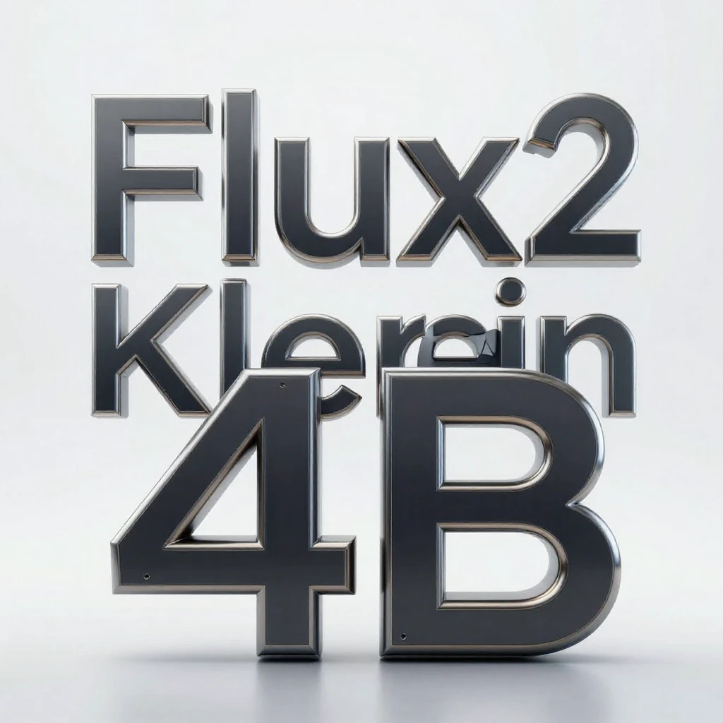 Advanced typography demonstration