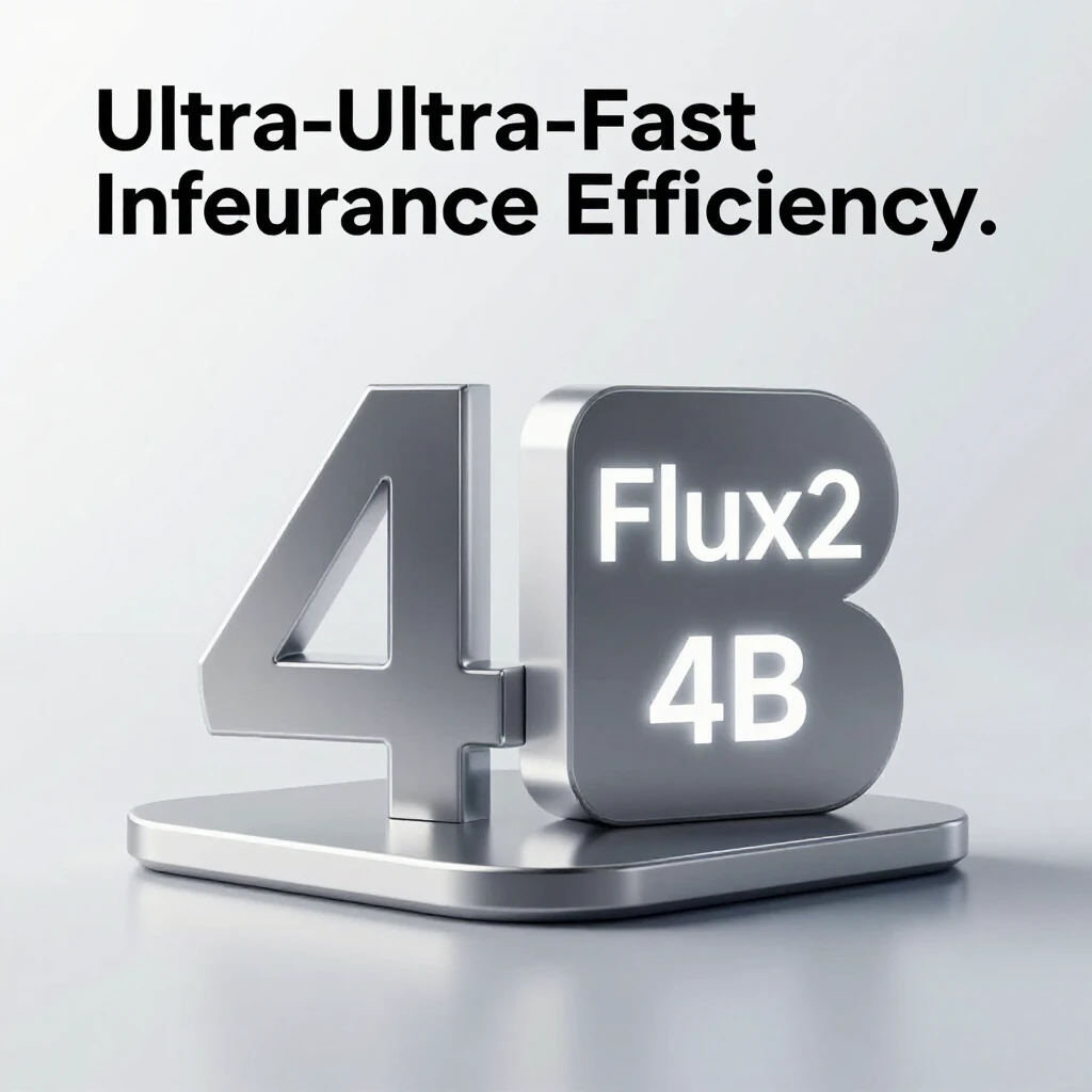 Performance benchmark visualization