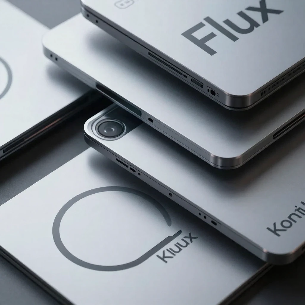 Complex prompt interpretation visualization