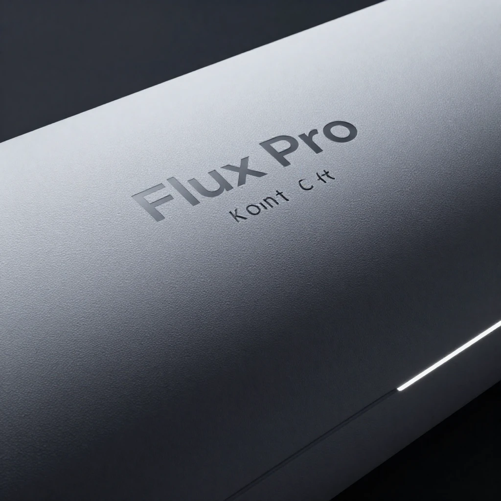 Hyper-realistic texture detail