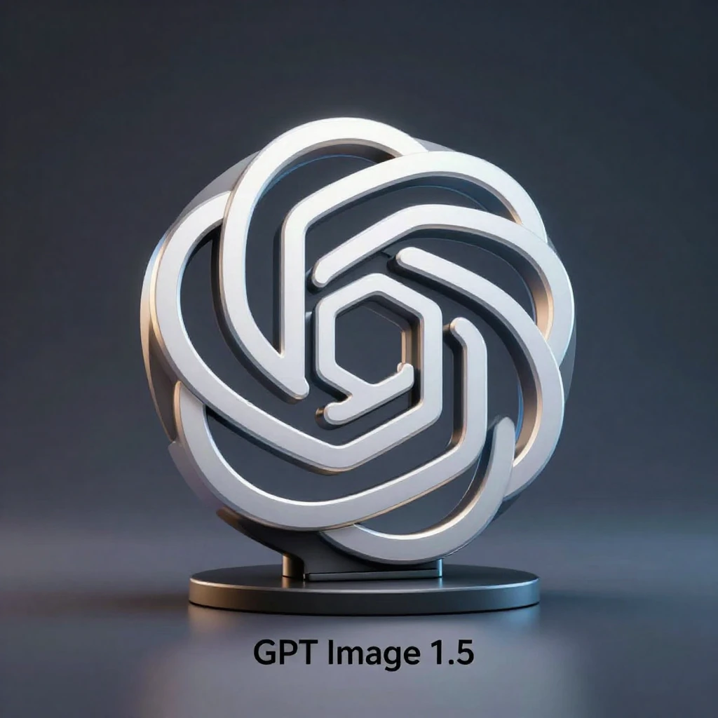 High-fidelity photorealistic landscape