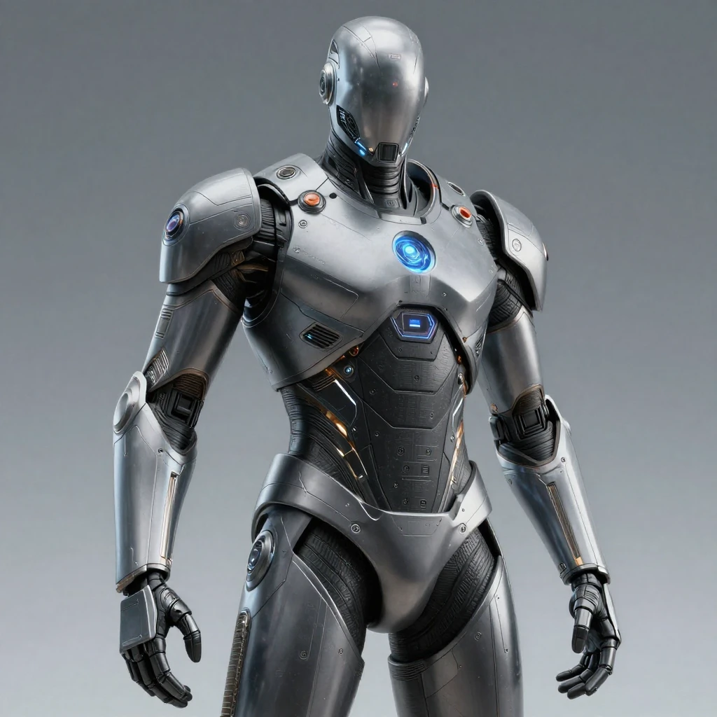 Stable video generation display