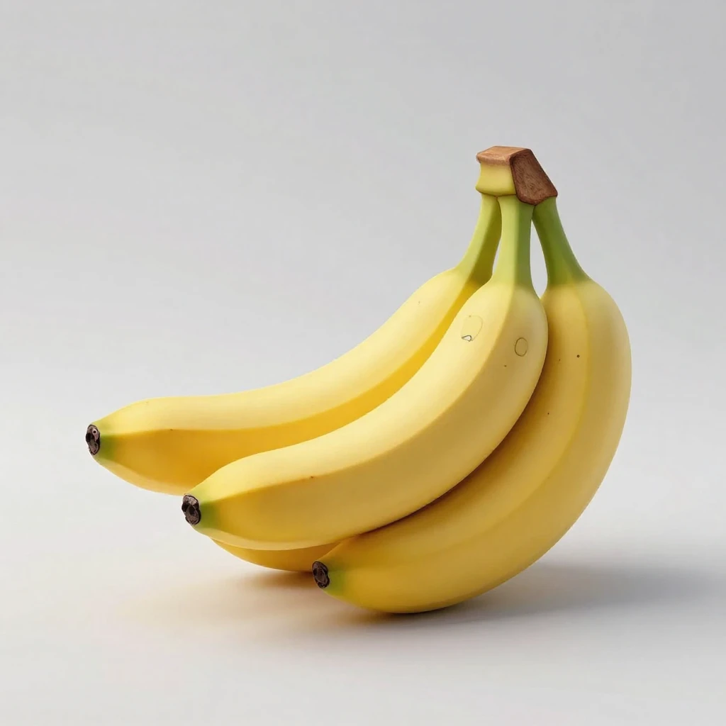 Advanced style transfer demonstration