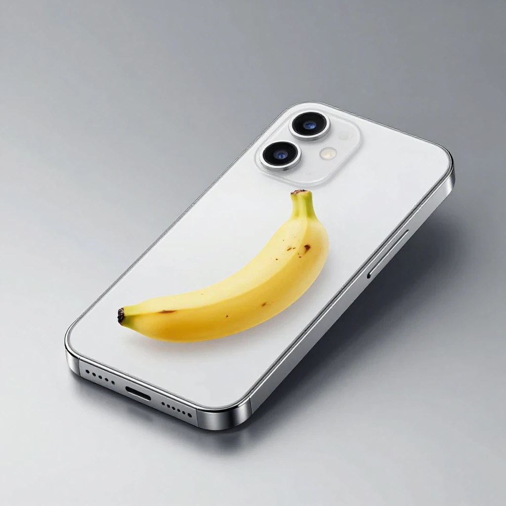 Mobile AI rendering visualization