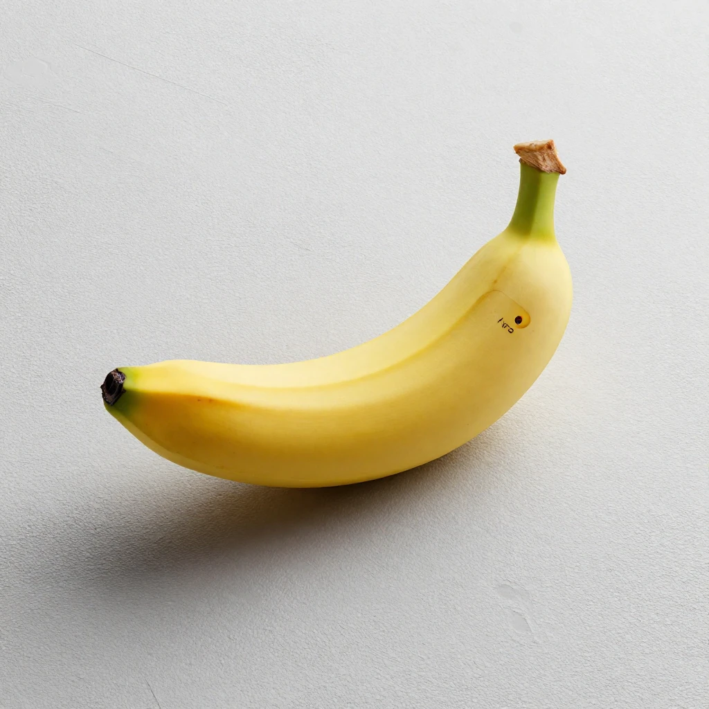 High-detail macro texture generation