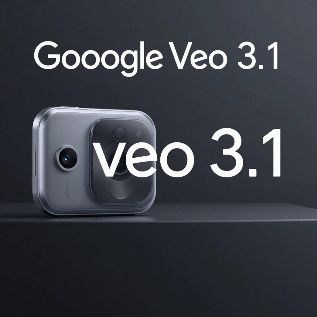 Extended narrative sequence