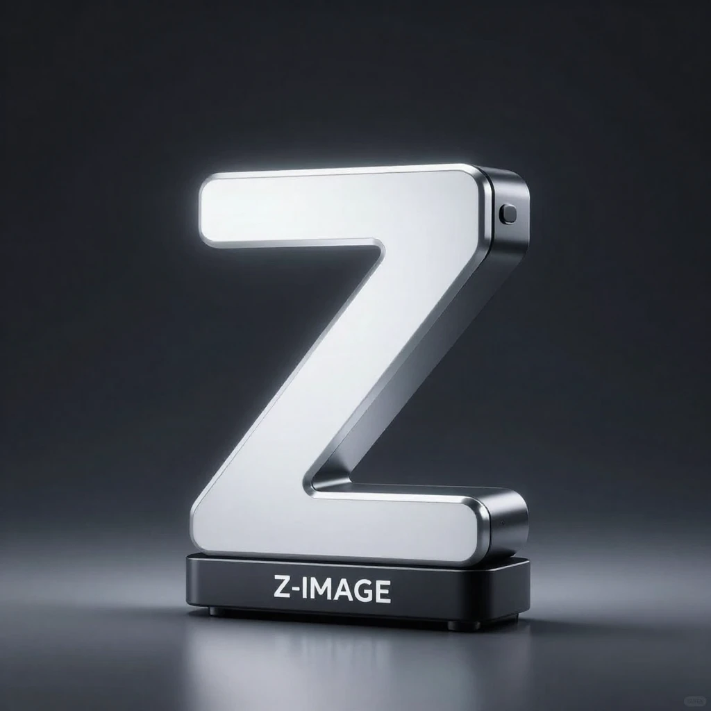 Photorealistic architectural visualization